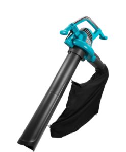 SOUFFLEUR DE FEUILLE GARDENA ERGOJET 3000 GARDENA 09332-20.000.00