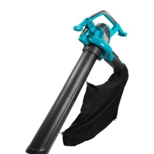 SOUFFLEUR DE FEUILLE GARDENA ERGOJET 3000 GARDENA 09332-20.000.00