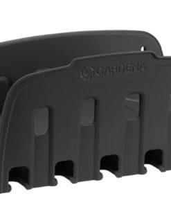 PORTE TUYAU MURAL 00241-20.000.00 GARDENA