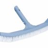 BROSSE DE FOND COURBÉ 45CM – SÉRIE SHARK – REF 36615 ASTRALPOOL