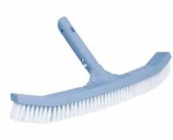 BROSSE DE FOND COURBÉ 45CM – SÉRIE SHARK – REF 36615 ASTRALPOOL