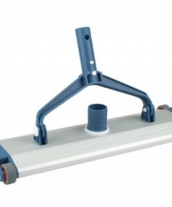 [FLUIASP69672] ASPIRATEUR RECT. 45 CM BLUE LINE 69672 MARQUE ASTRALPOOL