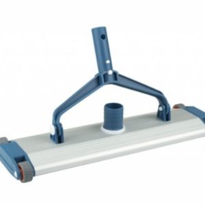 [FLUIASP69672] ASPIRATEUR RECT. 45 CM BLUE LINE 69672 MARQUE ASTRALPOOL