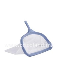 [FLUIEPU69666] EPUISETTE DE FOND REF 69666 ASTRALPOOL