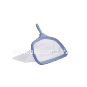 [FLUIEPU69666] EPUISETTE DE FOND REF 69666 ASTRALPOOL