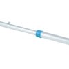 MANCHE TELESCOPIQUE 7,5M REF 15838 ASTRALPOOL