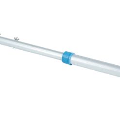 MANCHE TELESCOPIQUE 7,5M REF 15838 ASTRALPOOL