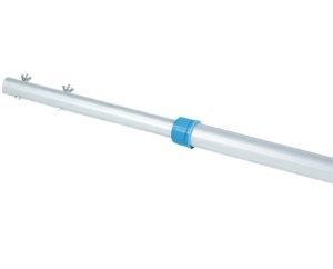 MANCHE TELESCOPIQUE 7,5M REF 15838 ASTRALPOOL