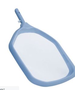 [FLUIEPU36613] EPUISETTE DE SURFACE REF 36613 ASTRALPOOL