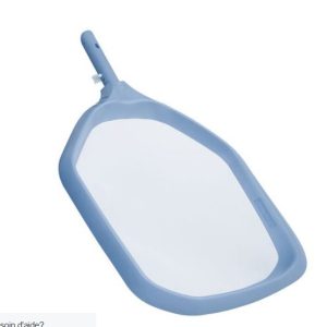 [FLUIEPU36613] EPUISETTE DE SURFACE REF 36613 ASTRALPOOL
