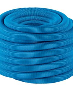 TUYAU FLOTTANT LONGUEUR10m 1,5" REF 01377 ASTRALPOOL