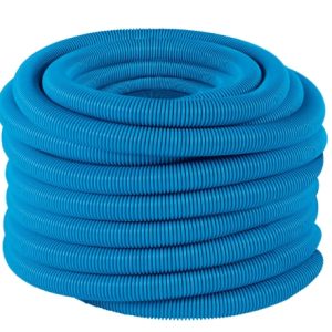 TUYAU FLOTTANT LONGUEUR10m 1,5" REF 01377 ASTRALPOOL