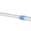 PERCHE TELESCOPIQUE 1,80 - 3,60 M REF 2890EM09 ASTRALPOOL