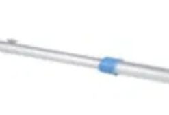 PERCHE TELESCOPIQUE 1,80 - 3,60 M REF 2890EM09 ASTRALPOOL