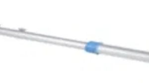 PERCHE TELESCOPIQUE 1,80 - 3,60 M REF 2890EM09 ASTRALPOOL