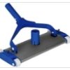 ASPIRATEUR RECT. 35 CM BLUE LINE REF 69673 ASTRALPOOL