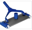 ASPIRATEUR RECT. 35 CM BLUE LINE REF 69673 ASTRALPOOL